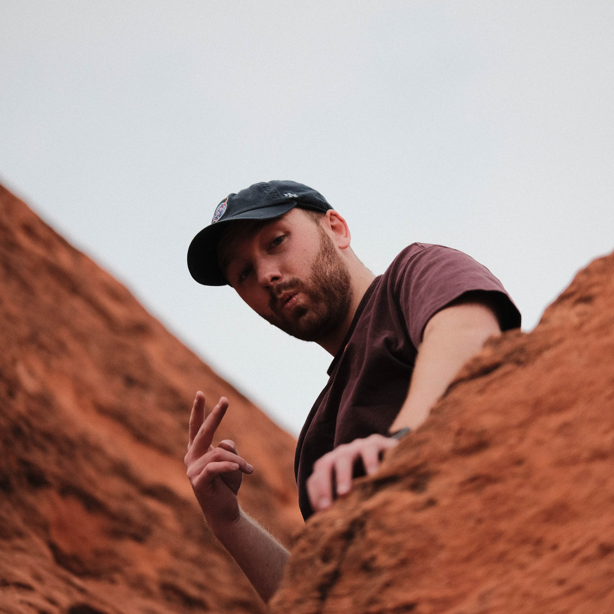 Armstrong Peterson Photography